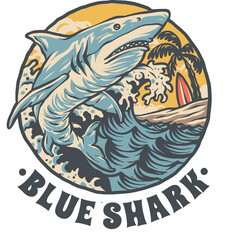 Huge set of colorful sports logos, emblems. Logos of knights, horses, superhero, soldier, skier, mountain bike, soccer ball, bear, eagle, cowboyfirefighterVector illustration isolated on background