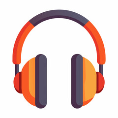 noise canceling headphones for focused study 