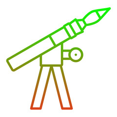 Mortar Icon