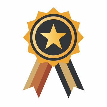 Academic Award Images – Browse 49,318 Stock Photos, Vectors, and Video ...