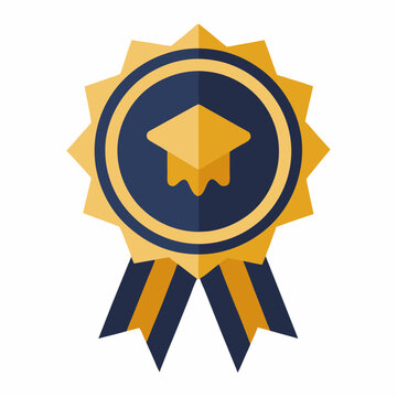 Academic Award Images – Browse 49,318 Stock Photos, Vectors, and Video ...