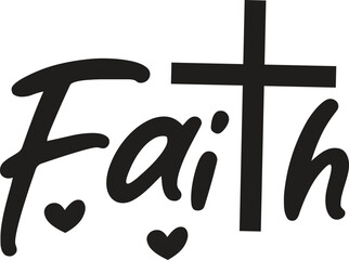 Faith