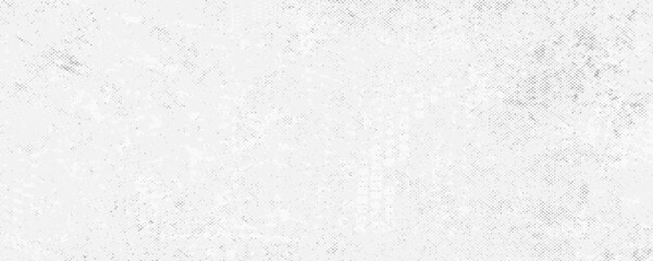 old newspaper background, blank grunge paper texture, dark news print pattern design with white grungy space for text, news backdrop