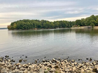 Copperhead Island - Charlotte, NC