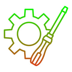 Repair Icon