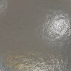 High-Resolution Versatile Texture Background for Design and Art