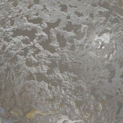 High-Resolution Versatile Texture Background for Design and Art