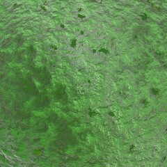 High-Resolution Versatile Texture Background for Design and Art