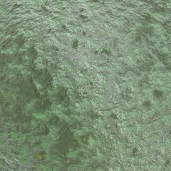 High-Resolution Versatile Texture Background for Design and Art