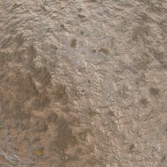 High-Resolution Versatile Texture Background for Design and Art