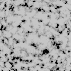 High-Resolution Versatile Texture Background for Design and Art