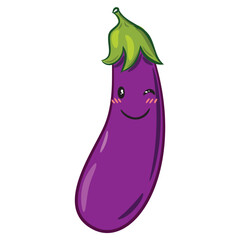 Eggplant