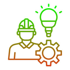 Idea Icon