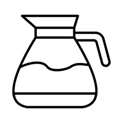 Pitcher Icon