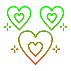 Heart Icon