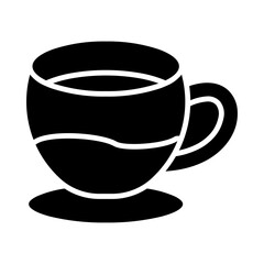 Cup Icon