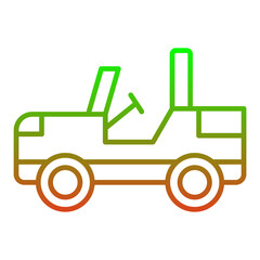 Car Icon