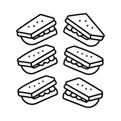 collection of dominoes