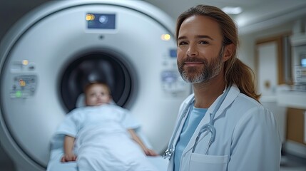 Clinical research data entry and analysis