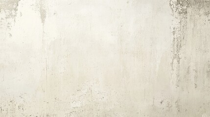 Textured Neutral Background with Subtle Grunge and Weathered Look