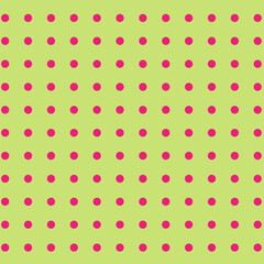 Geometric pattern 3 for wrapper design, packaging or textile printing. Vector illustration. Seamless pattern