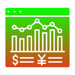 Behance Network Icon