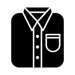 Shirt Icon