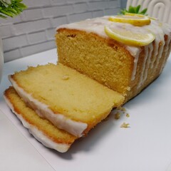 lemon_loaf_cake_7