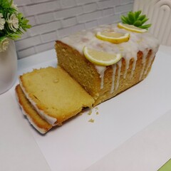 lemon_loaf_cake_9