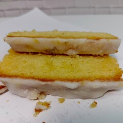 lemon_loaf_cake_13