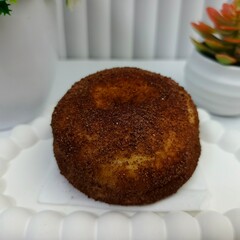 milo_powdered_donut_3