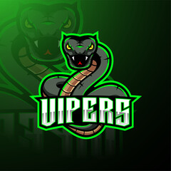 cobra viper snake mascot logo vector file free download, eagles. Knights on horseback, warriors with swords, Spartans, wild animals. Vector illustration