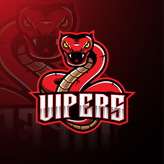 viper snake or kobra mascot logo vector file free download, eagles. Knights on horseback, warriors with swords, Spartans, wild animals. Vector illustration