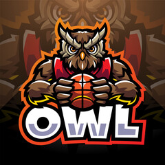 owl basketball mascot logo vector file free download, eagles. Knights on horseback, warriors with swords, Spartans, wild animals. Vector illustration