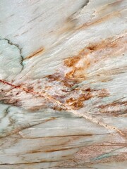 Naklejka premium granit