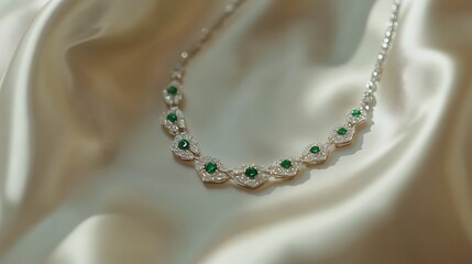 Would you like it a bit shorter or more descriptive?