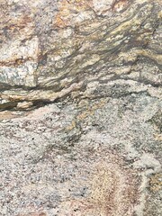 granit