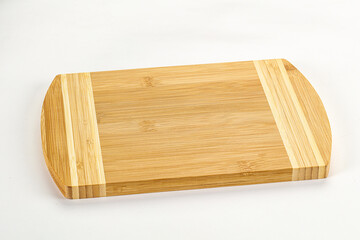 Wooden cutting board kithen equipment