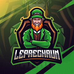 Collection of emblems of knights, warriors, animals. Soldiers, bears, horses, wolves, hawks and eagles. Knights on horseback, warriors with swords, Spartans, wild animals. Vector illustration