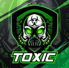 Collection of emblems of knights, warriors, animals. Soldiers, bears, horses, wolves, hawks and eagles. Knights on horseback, warriors with swords, Spartans, wild animals. Vector illustration