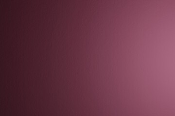 Paper texture, abstract background. The name of the color is velvet maroon