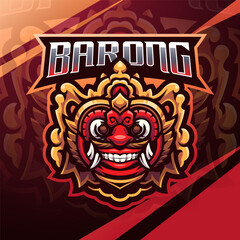 Collection of emblems of knights, warriors, animals. Soldiers, bears, horses, wolves, hawks and eagles. Knights on horseback, warriors with swords, Spartans, wild animals. Vector illustration