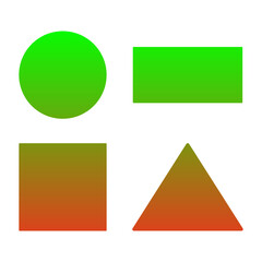 Toys Icon
