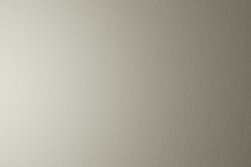 Paper texture, abstract background. The name of the color is cornsilk