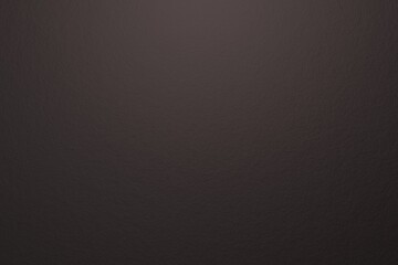 Paper texture, abstract background. The name of the color is oil