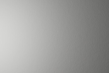 Paper texture, abstract background. The name of the color is platinum