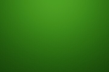 Paper texture, abstract background. The name of the color is shamrock green