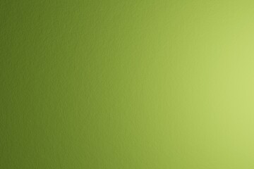 Paper texture, abstract background. The name of the color is slime green