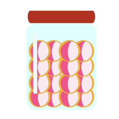 Biskut Raya Eid Al Fitr