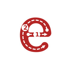 Colourful Tracing Alphabets for Kids Worksheets